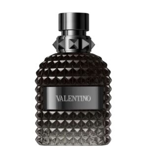 Original Tester Valentino uomo Intense For Men 100ml