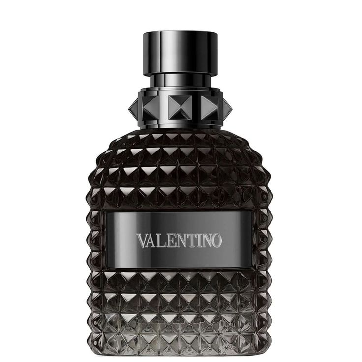Original Tester Valentino uomo Intense For Men 100ml