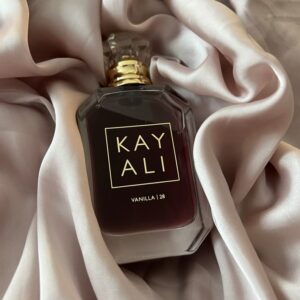 Kayali Vanilla 28 Tester Women 100ml
