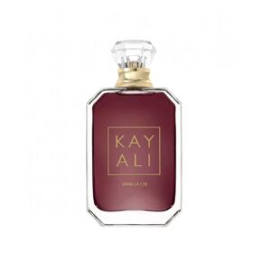 Kayali Vanilla 28 Tester Women 100ml