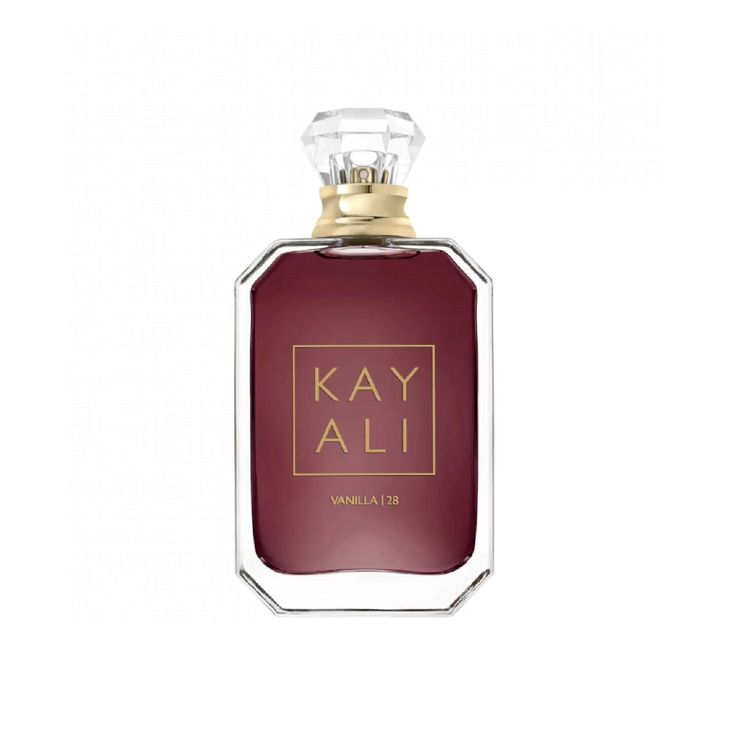 Kayali Vanilla 28 Tester Women 100ml