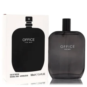 Office for Men Perfume 100ml