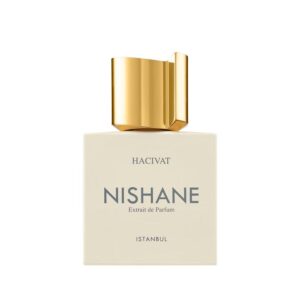 Nishane Hacivat Men Tester 100ml