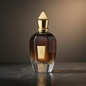 Xerjoff Alexandria II Men & Women Tester 100ml