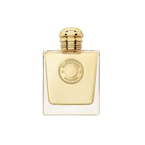 Burberry Goddess Women Tester 100ml