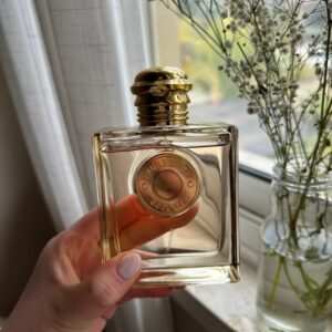 Burberry Goddess Women Tester 100ml