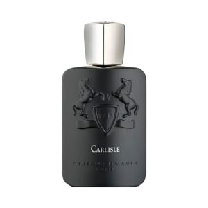 Carlisle by Parfums de Marly Men Tester 125ml