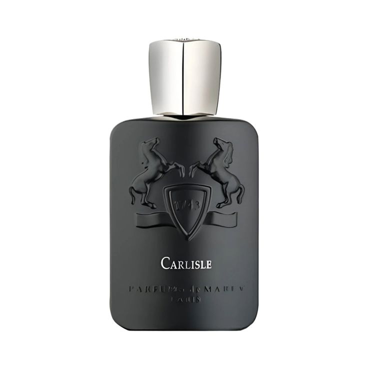 Carlisle by Parfums de Marly Men Tester 125ml