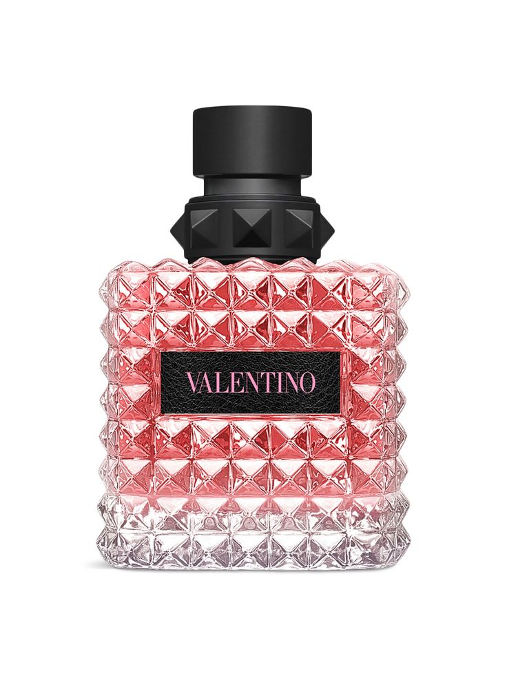Original Tester Valentino Donna Born In Roma Eau de Parfum 100ml