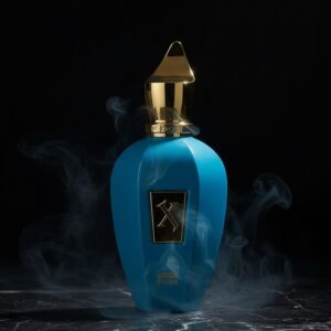 Xerjoff Erba Pura Men & Women Tester 100ml