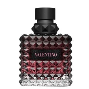 Original Tester Valentino Donna Born In Roma Eau de Parfum 100ml