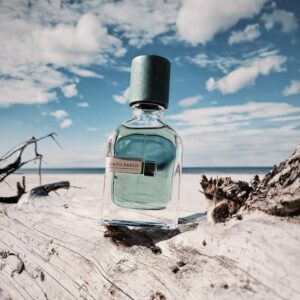 Orto Parisi Megamare Men Tester 50ml