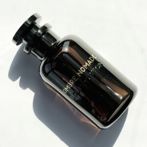Louis Vuitton Ombre Nomade Men Tester 100ml