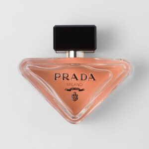 Original Tester Prada Paradoxe Eau de Parfum Women 90ml