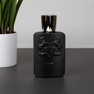 Carlisle by Parfums de Marly Men Tester 125ml