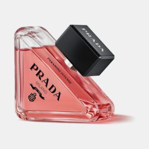 Original Tester Prada Paradoxe Eau de Parfum Women 90ml