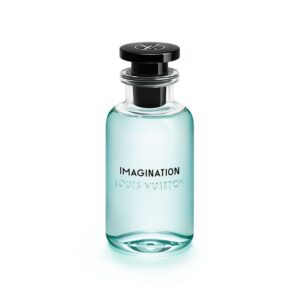 Louis Vuitton Imagination Men Tester 100ml