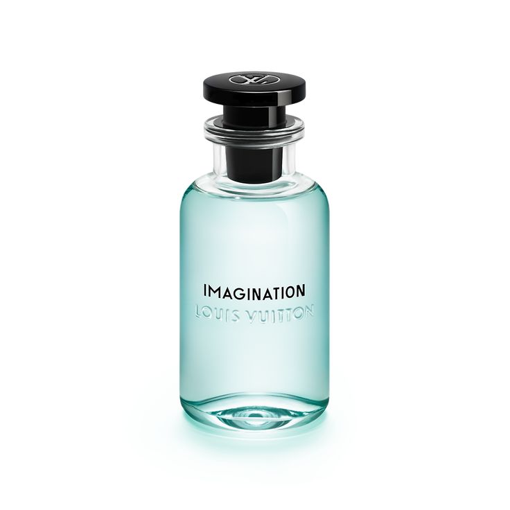 Louis Vuitton Imagination Men Tester 100ml