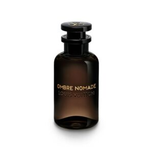 Louis Vuitton Ombre Nomade Men Tester 100ml