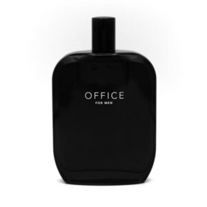 Office for Men Perfume 100ml