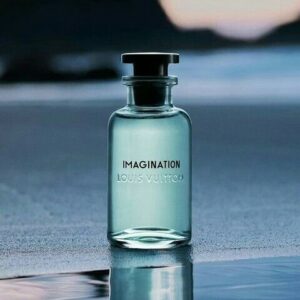 Louis Vuitton Imagination Men Tester 100ml