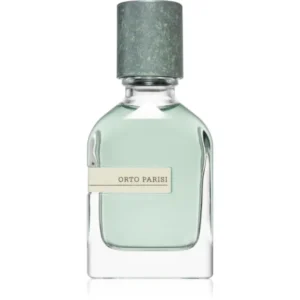 Orto Parisi Megamare Men Tester 50ml