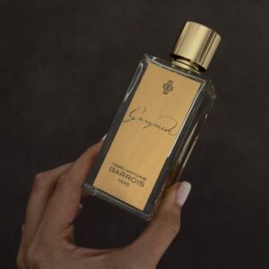 Ganymede by Marc-Antoine Barrois Men Tester 100ml
