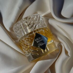 Kilian Angels' Share Men Tester 100ml
