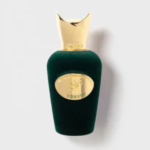 Sospiro Vibrato Men & Women Tester 100ml