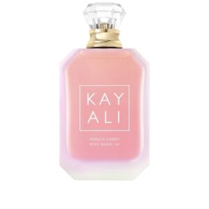 Kayali Vanilla Candy Rock Sugar Women Perfume 100ml