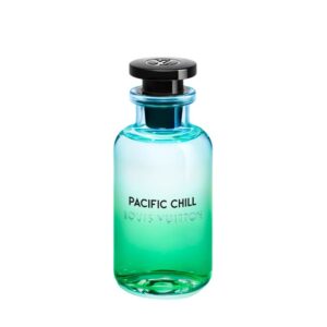 Louis Vuitton Pacific Chill Men & Women Tester 100ml
