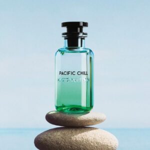 Louis Vuitton Pacific Chill Men & Women Tester 100ml