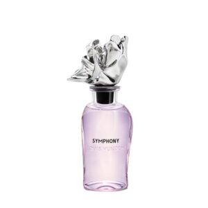 Louis Vuitton Symphony Men & Women Tester 100ml