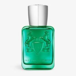 Parfums de Marly Greenley Men & Women Tester 125ml