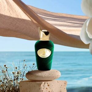 Sospiro Vibrato Men & Women Tester 100ml