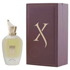 Xerjoff Naxos Men Perfume 100ml
