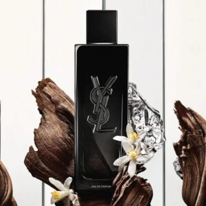 Ysl Myself Men Tester 100ml