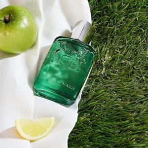 Parfums de Marly Greenley Men & Women Tester 125ml