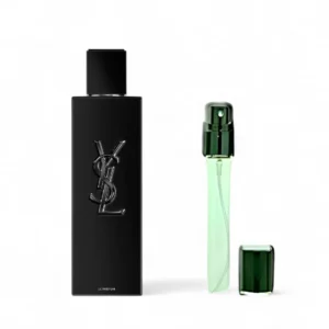 YSL Myself Le Parfum Decants 10ml