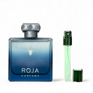 Roja Elysium Eau Intense Decants 10ml