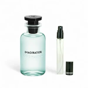 Louis Vuitton Imagination Decants 10ml