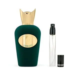 Sospiro Vibrato EDP Decants 10ml