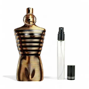 Jean Paul Gaultier Le Male Elixir Decants 10ml