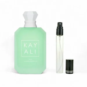 KayAli Yum Pistachio Decants 10ml