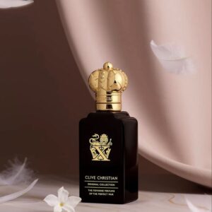 Clive Christian X Perfume for Men 100m