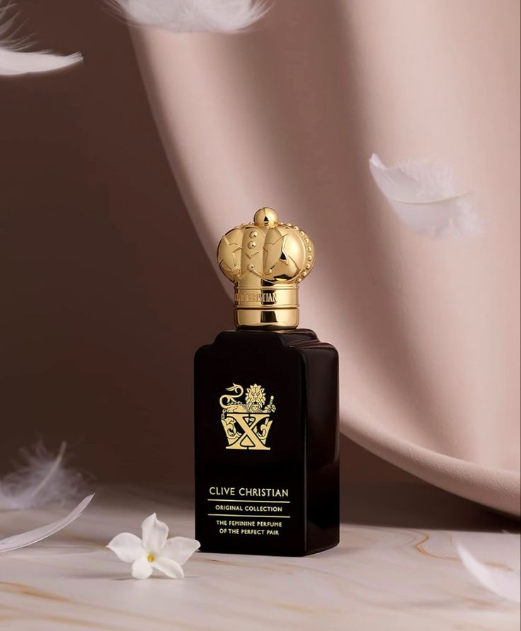 Clive Christian X Perfume for Men 100m