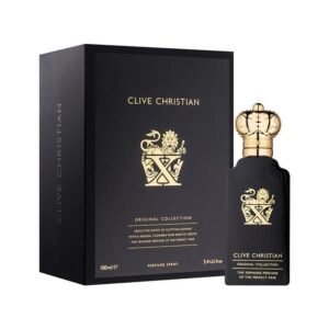 Clive Christian X Perfume for Men 100ml