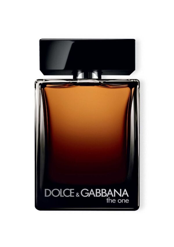 5 Colognes Every Man Should Own - Maxim