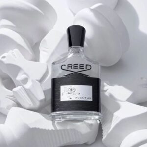 Original Tester Creed Aventus Men Perfume 100ml