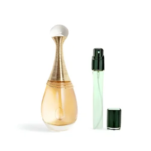 Dior Jadore for Women EDP Decants 10ml